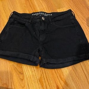 american eagle super stretch